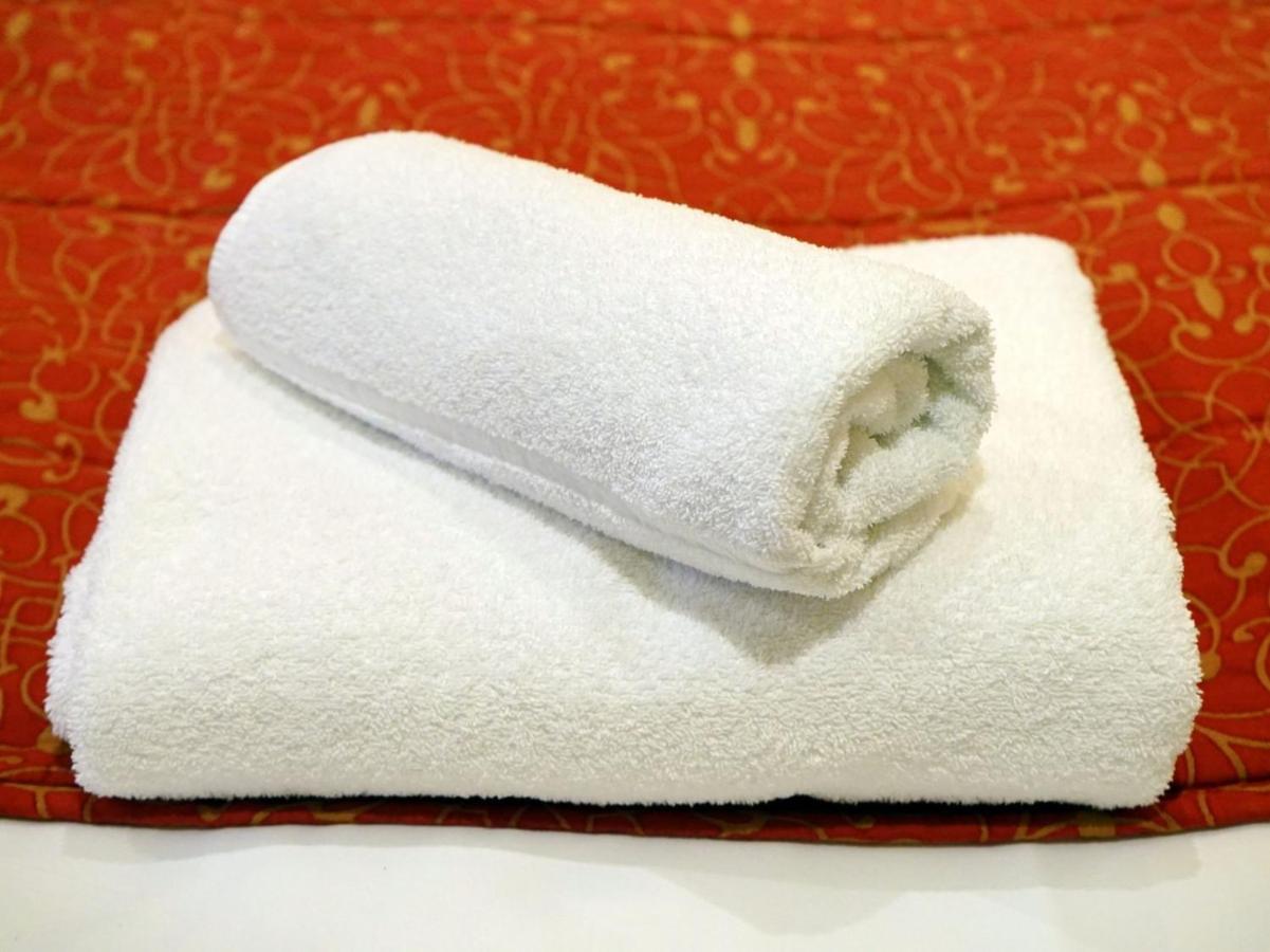 Oyo 72519 Meera Bhawan 호텔 Vrindāvan 외부 사진